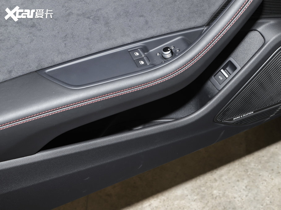 2023WS5 Coupe S5 3.0T Coupe