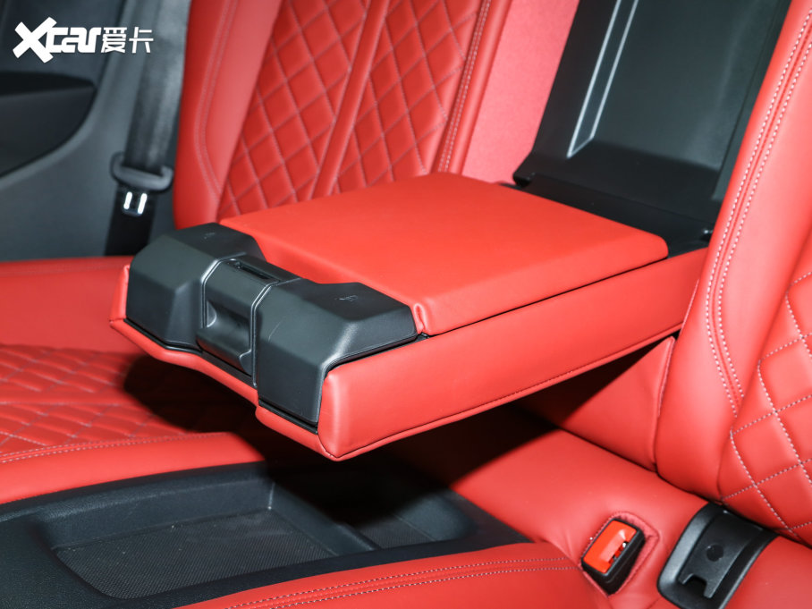 2023?yun)WS5 Coupe S5 3.0T Coupe