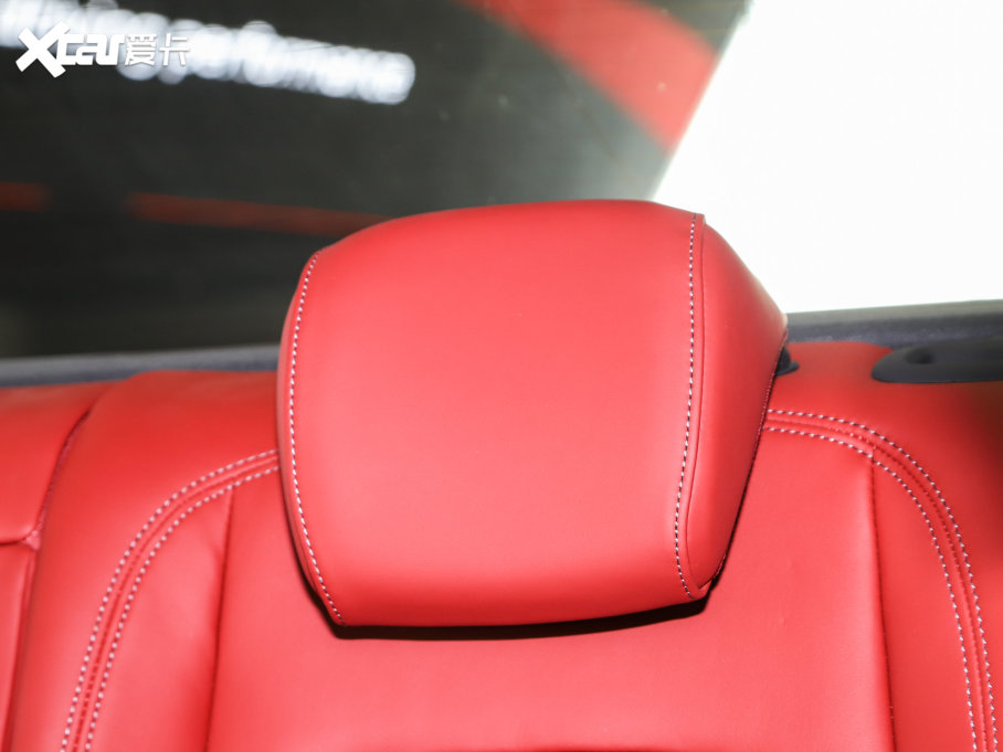 2023WS5 Coupe S5 3.0T Coupe