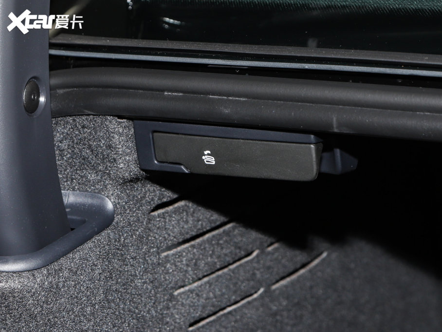 2023��W��S5 Coupe S5 3.0T Coupe