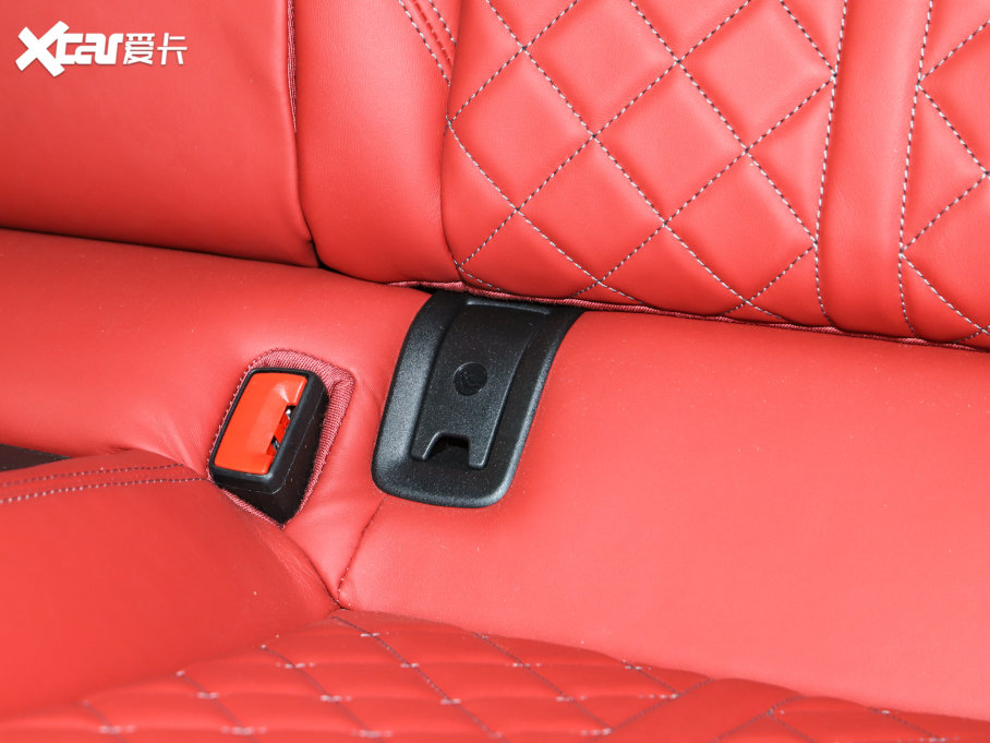 2023WS5 Coupe S5 3.0T Coupe