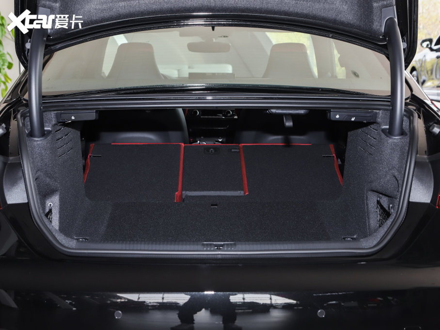 2023?yun)WS5 Coupe S5 3.0T Coupe