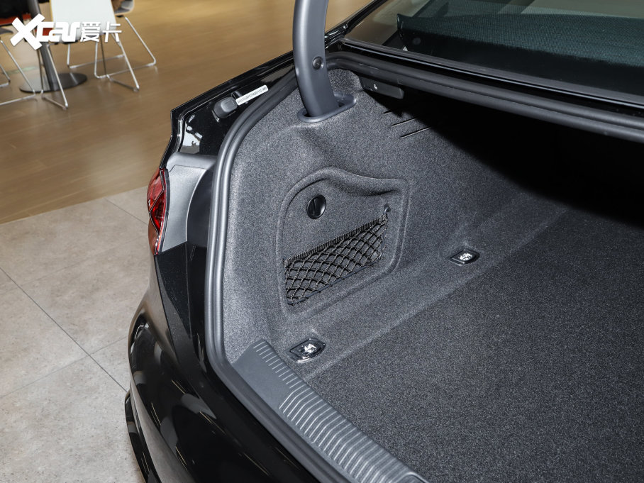 2023WS5 Coupe S5 3.0T Coupe