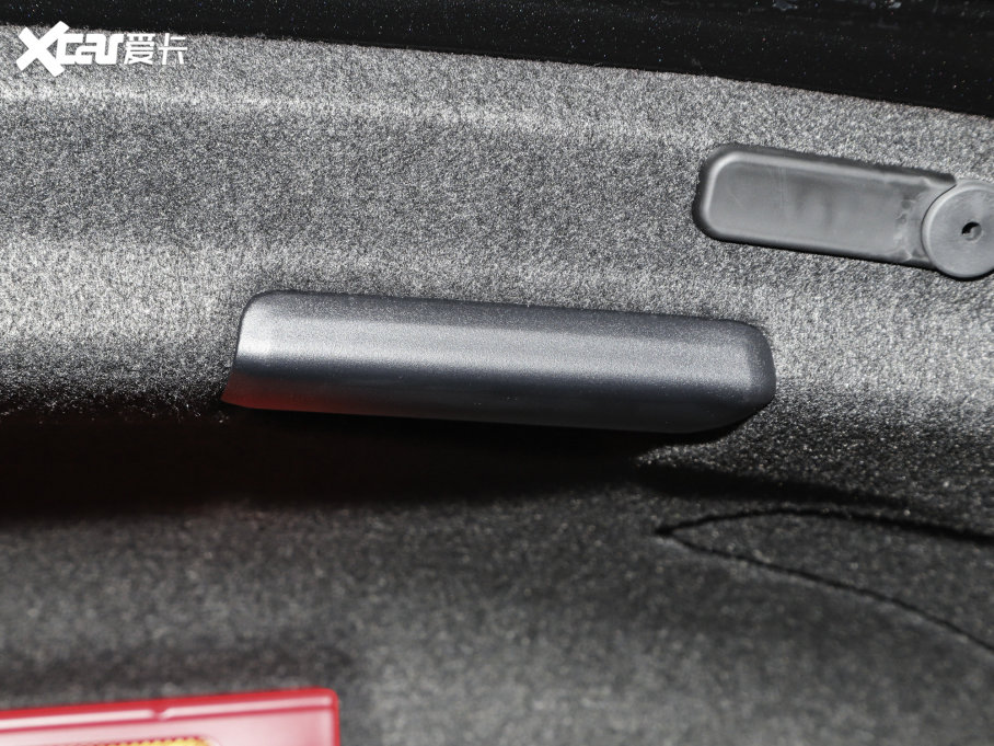 2023?yun)WS5 Coupe S5 3.0T Coupe