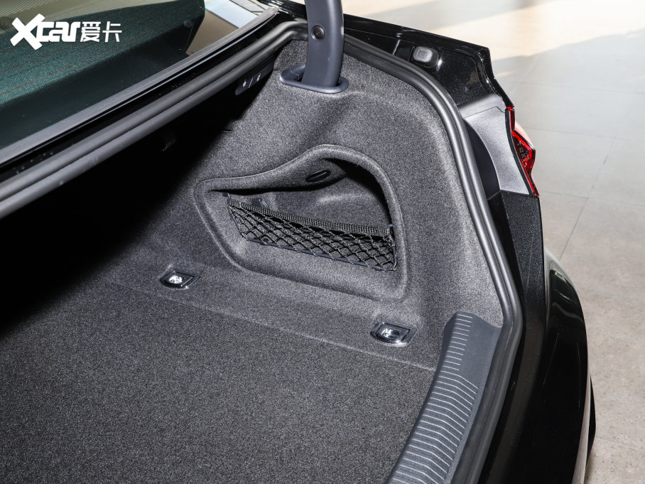 2023WS5 Coupe S5 3.0T Coupe