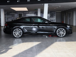 2023S5 3.0T Coupe ȣң