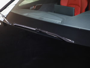 2023S5 3.0T Coupe ˢ