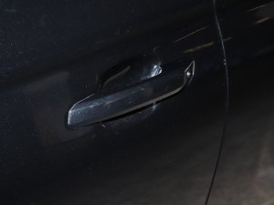 2023S5 3.0T Coupe {T