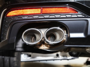 2023S5 3.0T Coupe Ś