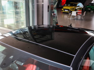 2023S5 3.0T Coupe ܇