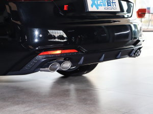 2023S5 3.0T Coupe (x)(ji)^