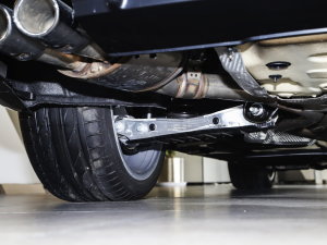 2023S5 3.0T Coupe (x)(ji)^