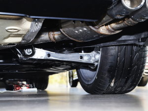 2023S5 3.0T Coupe (x)(ji)^