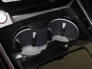 2023S5 3.0T Coupe ǰű