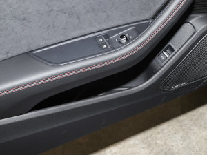 2023S5 3.0T Coupe ǰTg