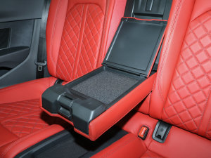 2023S5 3.0T Coupe ֹ