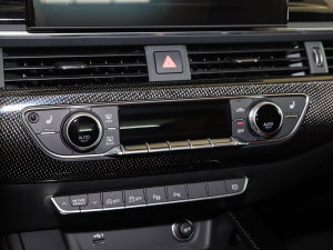 2023S5 3.0T Coupe {{