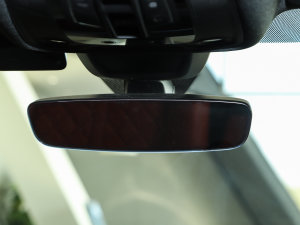 2023S5 3.0T Coupe ܇ȺҕR