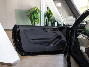 2023S5 3.0T Coupe {λ܇T