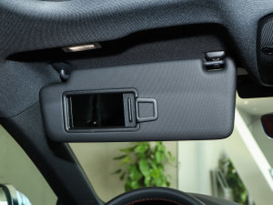 2023S5 3.0T Coupe ꖰ壨