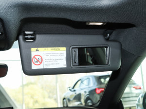 2023S5 3.0T Coupe ꖰ壨ң