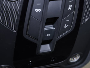 2023S5 3.0T Coupe п؅^