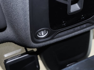 2023S5 3.0T Coupe п؅^