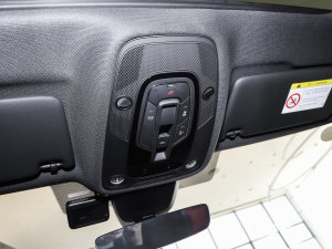 2023S5 3.0T Coupe п؅^