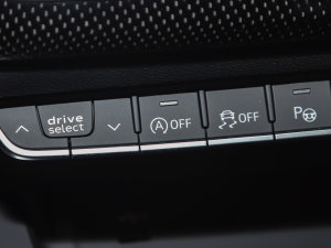 2023S5 3.0T Coupe п؅^