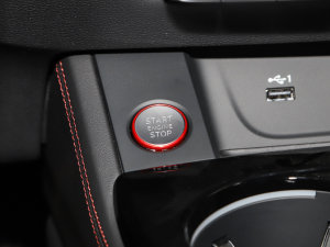 2023S5 3.0T Coupe п؅^