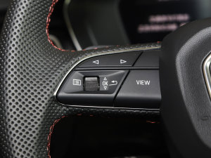 2023S5 3.0T Coupe п؅^