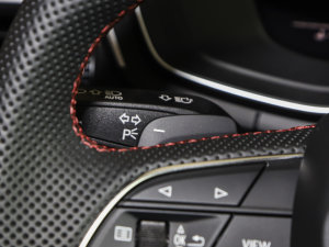 2023S5 3.0T Coupe п؅^