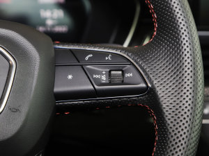 2023S5 3.0T Coupe п؅^