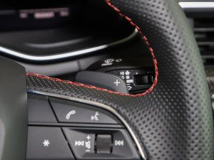 2023S5 3.0T Coupe п؅^