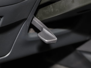 2023S5 3.0T Coupe п؅^