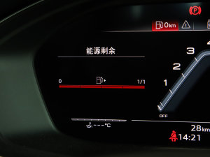 2023S5 3.0T Coupe п؅^