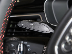 2023S5 3.0T Coupe п؅^