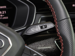 2023S5 3.0T Coupe п؅^