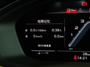 2023S5 3.0T Coupe п؅^