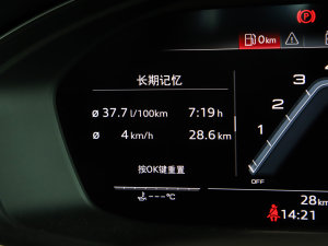 2023S5 3.0T Coupe п؅^