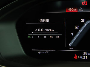 2023S5 3.0T Coupe п؅^