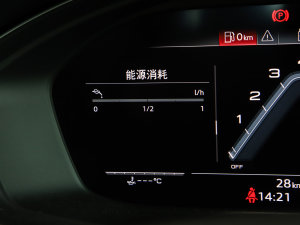 2023S5 3.0T Coupe п؅^