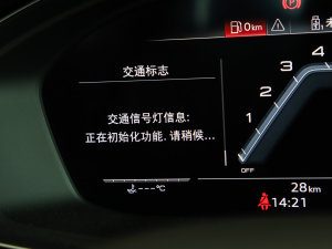 2023S5 3.0T Coupe п؅^