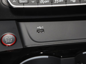 2023S5 3.0T Coupe п؅^