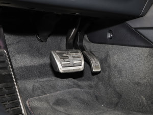 2023S5 3.0T Coupe п؅^