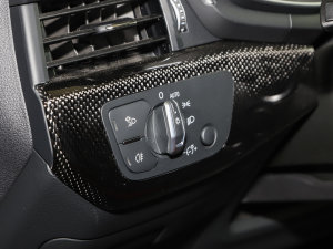 2023S5 3.0T Coupe п؅^