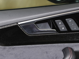 2023S5 3.0T Coupe п؅^