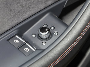 2023S5 3.0T Coupe п؅^