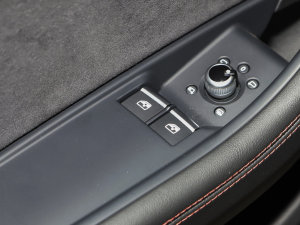 2023S5 3.0T Coupe п؅^