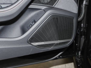 2023S5 3.0T Coupe п؅^